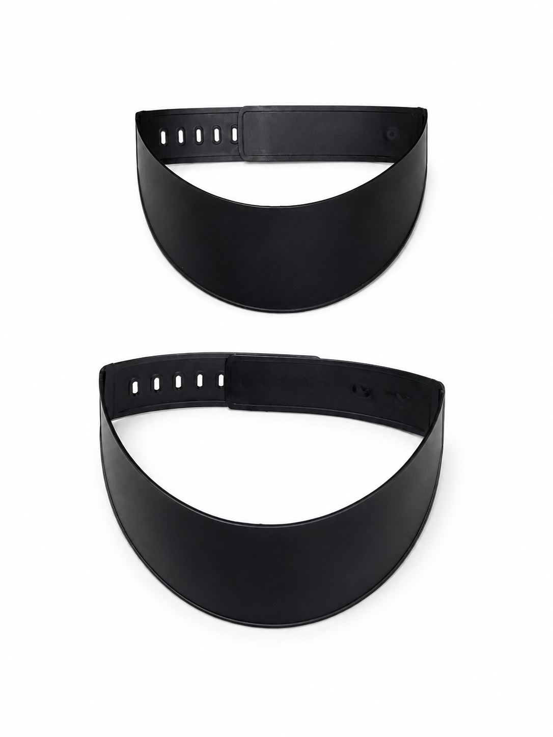 x2 UNIK Hat Brim