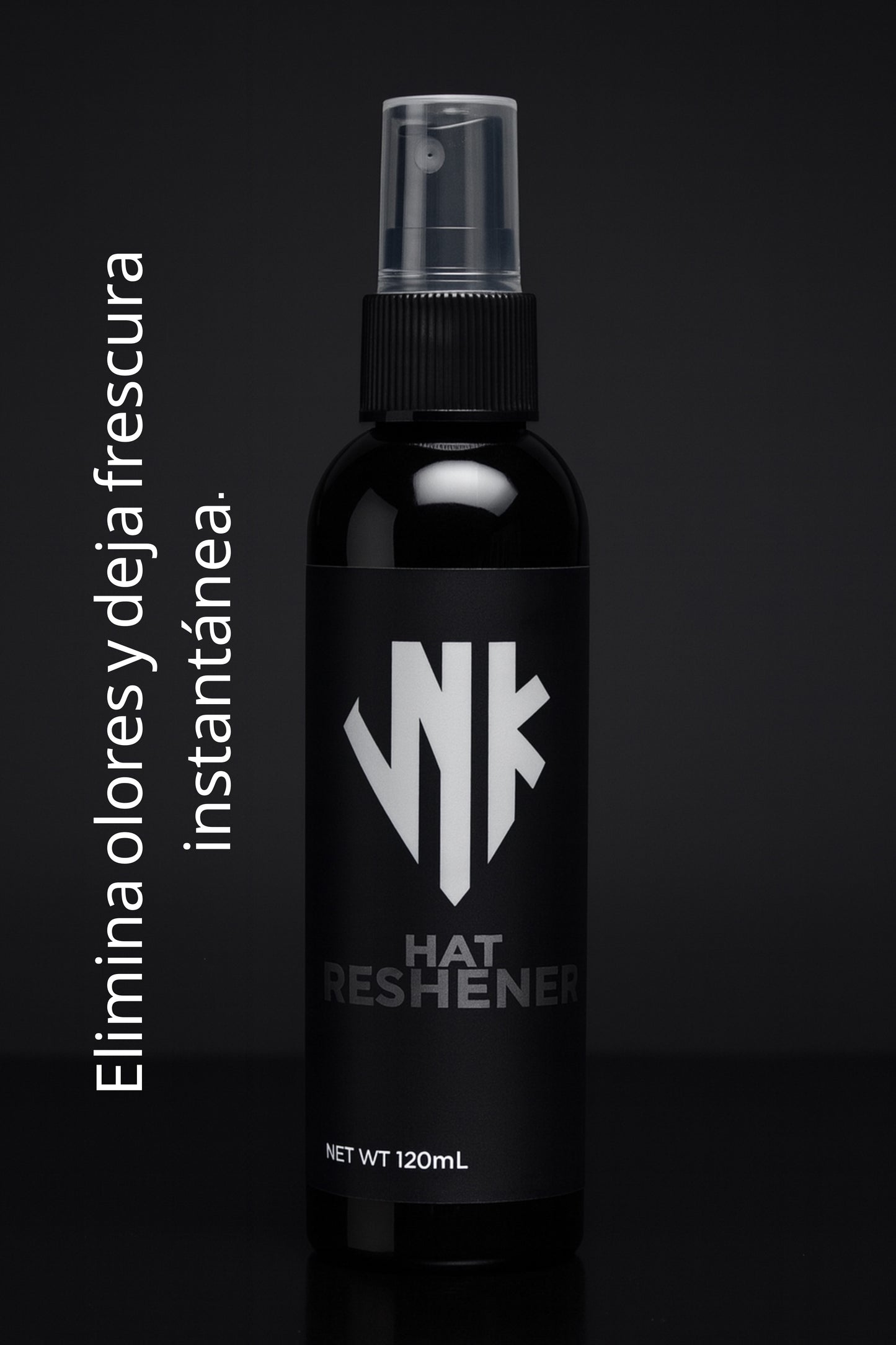 Hat Cleaner kit