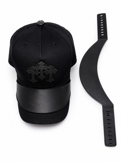 x2 UNIK Hat Brim