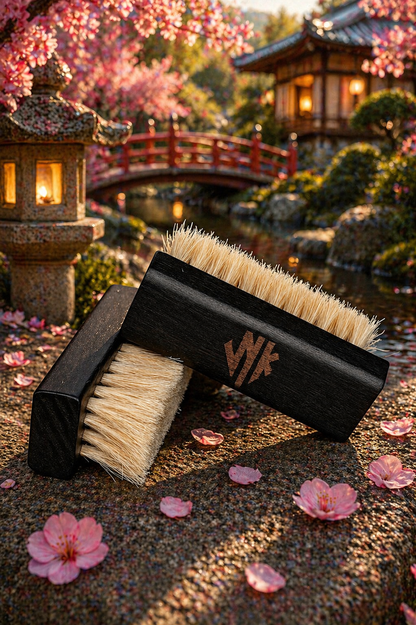Hat Cleaner kit