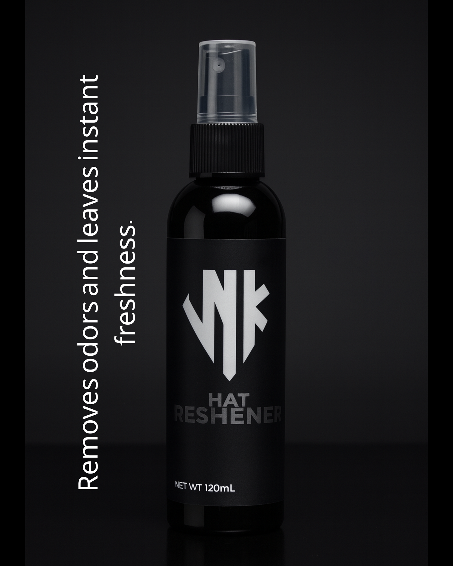 Hat Cleaner kit