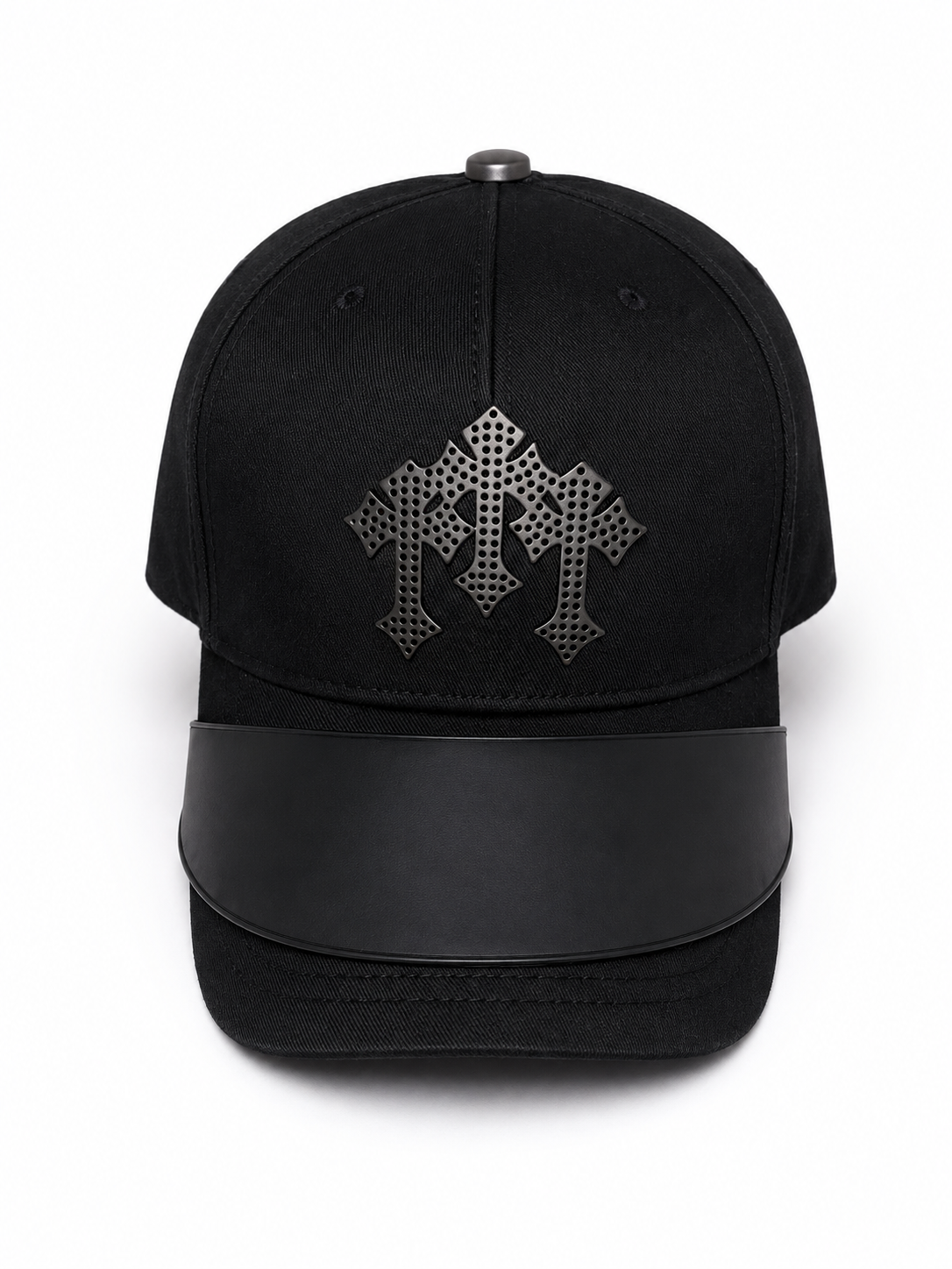 x2 UNIK Hat Brim