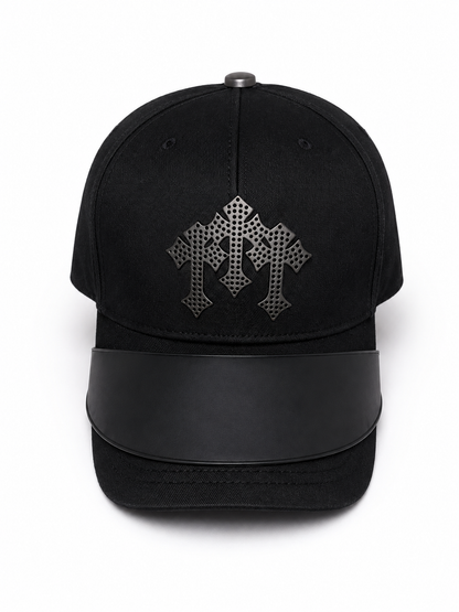 x2 UNIK Hat Brim