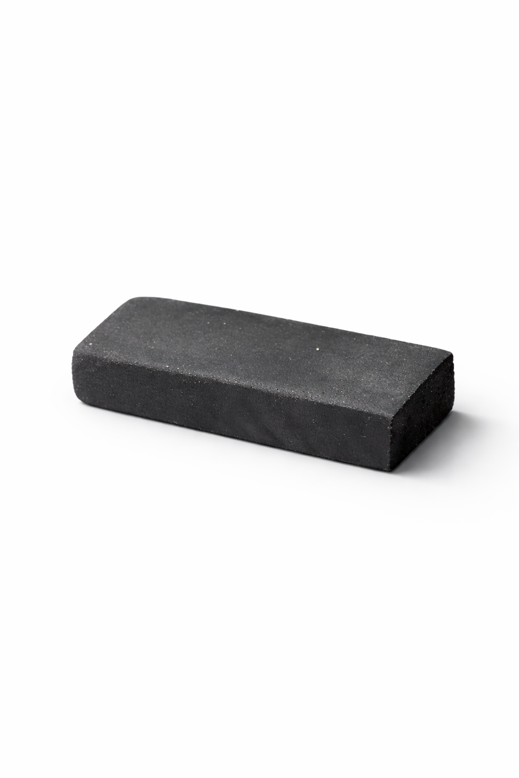 UNIK Suede Eraser