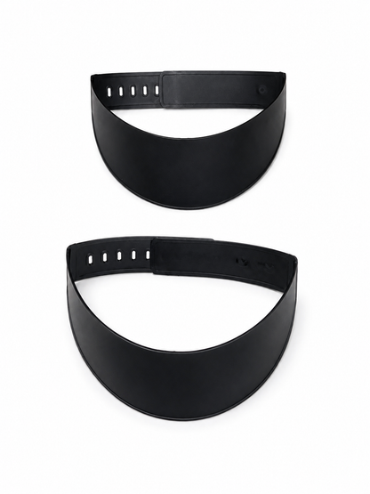 x2 UNIK Hat Brim