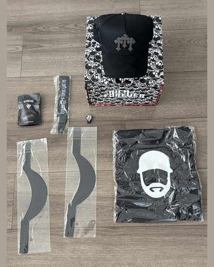 Mystery Box