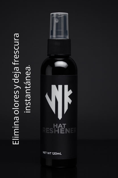 Hat Cleaner kit