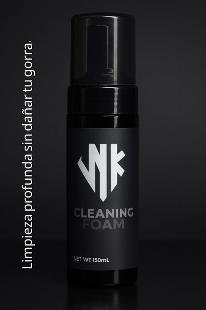 Hat Cleaner kit