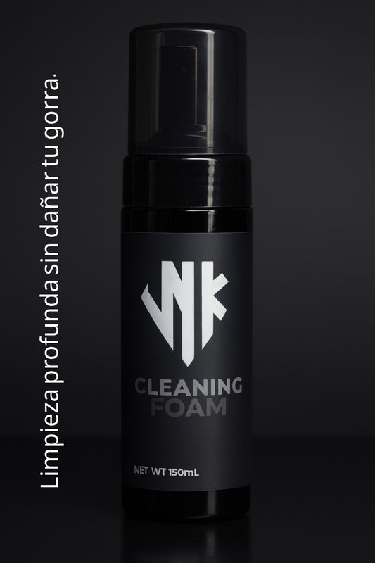 Hat Cleaner kit