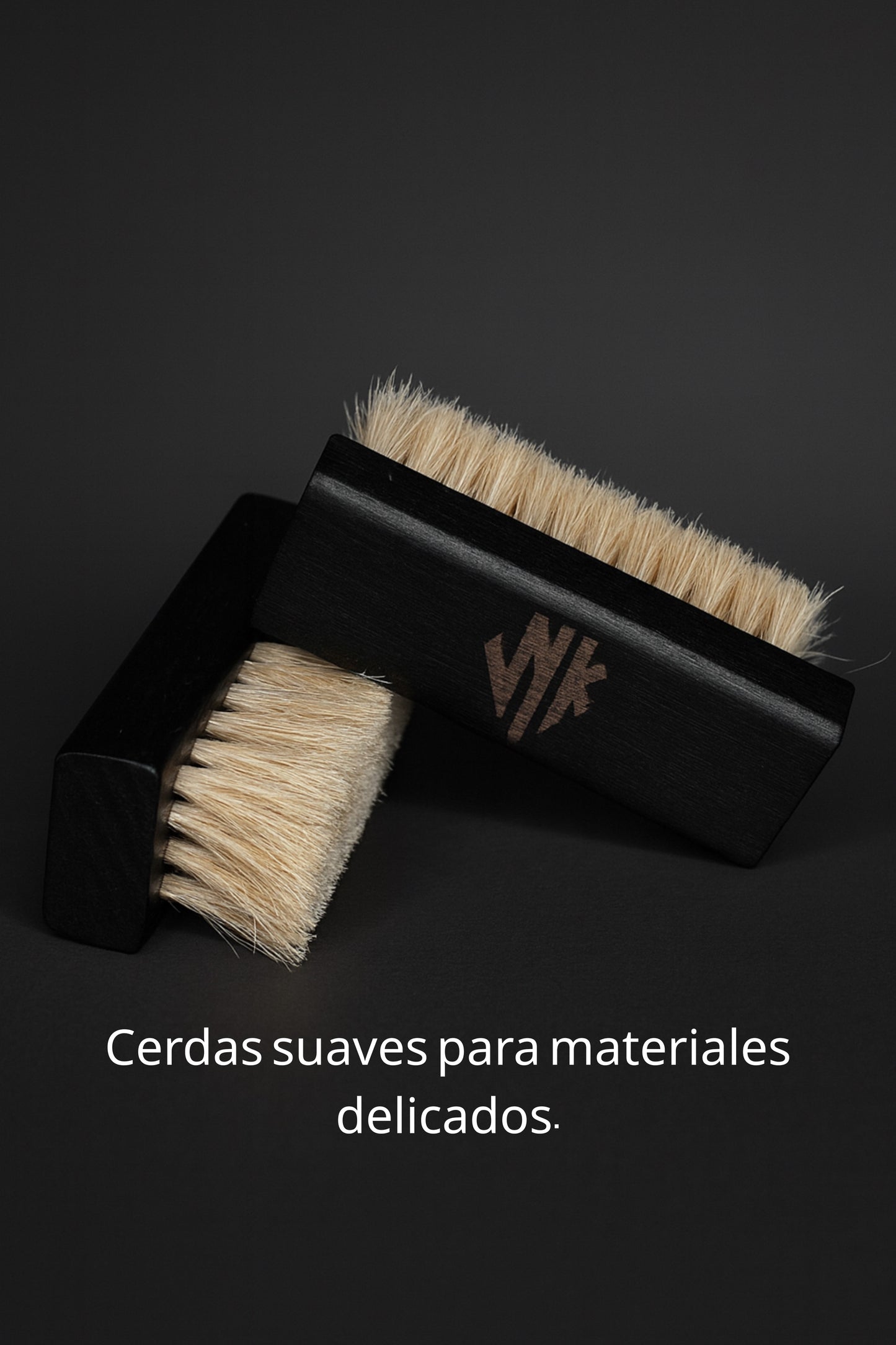 Hat Cleaner kit