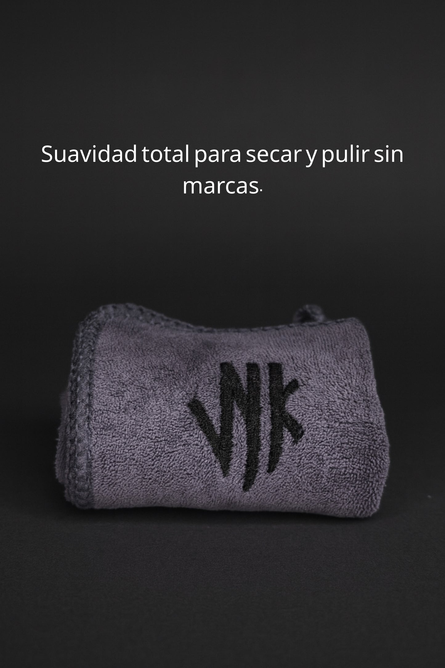 Hat Cleaner kit